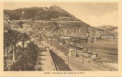 297-vue 7